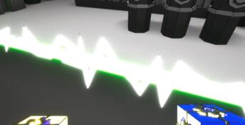 Colourblind PC Screenshot