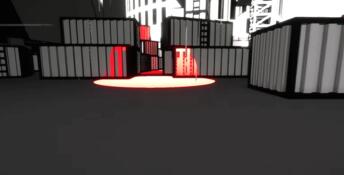 Colourblind PC Screenshot