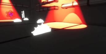 Colourblind PC Screenshot