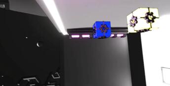 Colourblind PC Screenshot