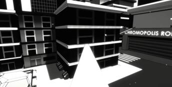 Colourblind PC Screenshot