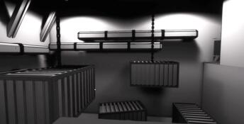 Colourblind PC Screenshot