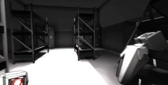 Colourblind PC Screenshot