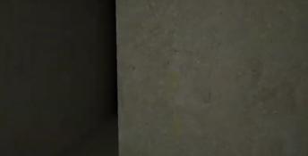 COMA: Lost in the Maze