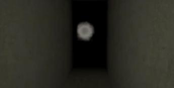COMA: Lost in the Maze