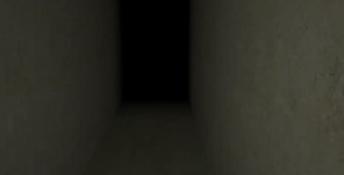 COMA: Lost in the Maze PC Screenshot