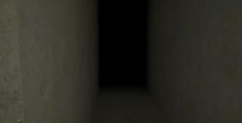 COMA: Lost in the Maze PC Screenshot