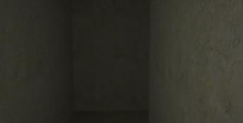COMA: Lost in the Maze PC Screenshot
