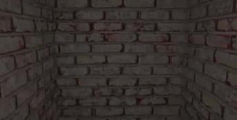 COMA: Lost in the Maze PC Screenshot