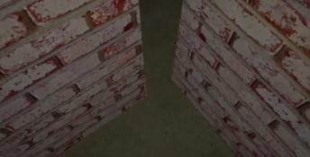COMA: Lost in the Maze PC Screenshot