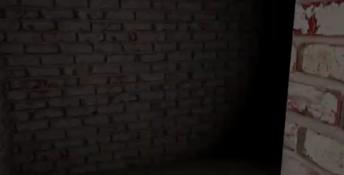 COMA: Lost in the Maze PC Screenshot
