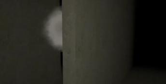 COMA: Lost in the Maze PC Screenshot