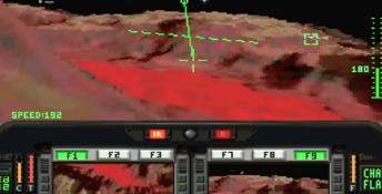 Comanche: Maximum Overkill