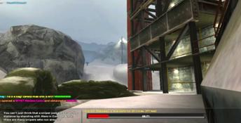 Combat Arms: the Classic PC Screenshot