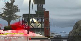Combat Arms: the Classic PC Screenshot