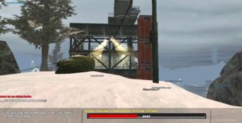 Combat Arms: the Classic PC Screenshot
