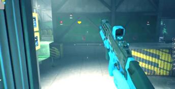 Combat Champions PC Screenshot