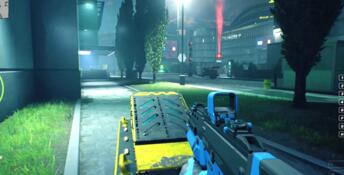 Combat Champions PC Screenshot
