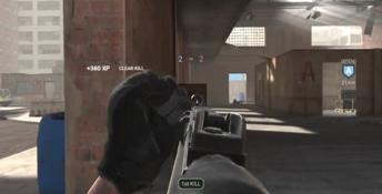 Combat Master: Season 1