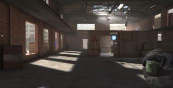 Combat Master: Season 1 PC Screenshot