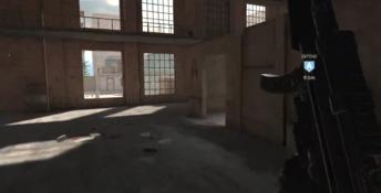 Combat Master: Season 1 PC Screenshot