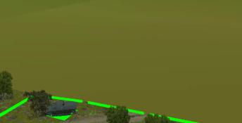 Combat Mission 2: Barbarossa to Berlin
