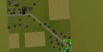 Combat Mission 2: Barbarossa to Berlin