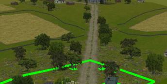 Combat Mission 2: Barbarossa to Berlin