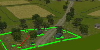 Combat Mission 2: Barbarossa to Berlin