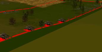 Combat Mission 3: Afrika Korps