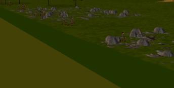 Combat Mission 3: Afrika Korps