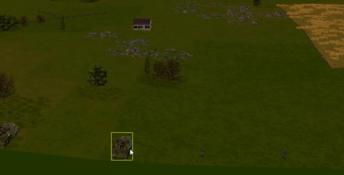 Combat Mission 3: Afrika Korps