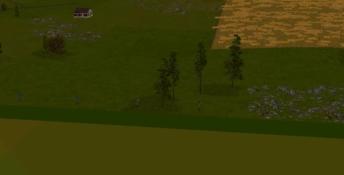 Combat Mission 3: Afrika Korps