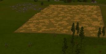 Combat Mission 3: Afrika Korps PC Screenshot