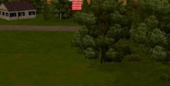 Combat Mission 3: Afrika Korps PC Screenshot