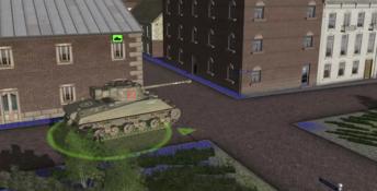 Combat Mission Battle for Normandy