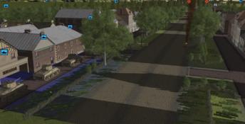 Combat Mission Battle for Normandy