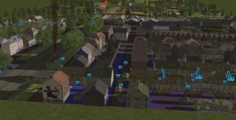 Combat Mission Battle for Normandy