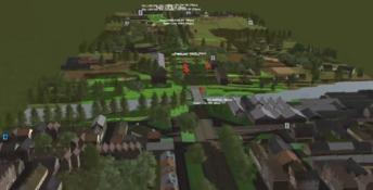 Combat Mission Battle for Normandy