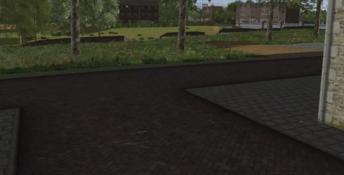 Combat Mission Battle for Normandy PC Screenshot