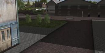 Combat Mission Battle for Normandy PC Screenshot