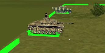Combat Mission: Beyond Overlord