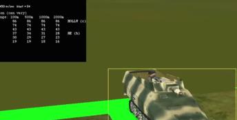 Combat Mission: Beyond Overlord