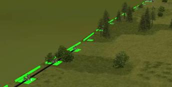 Combat Mission: Beyond Overlord
