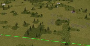 Combat Mission: Beyond Overlord