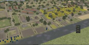 Combat Mission Black Sea PC Screenshot