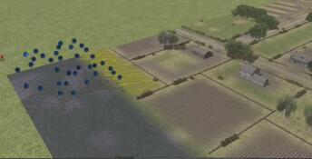 Combat Mission Black Sea