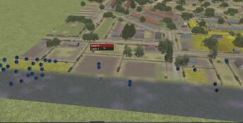 Combat Mission Black Sea