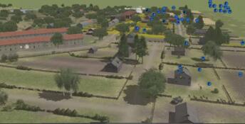 Combat Mission Black Sea