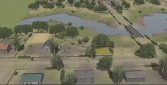 Combat Mission Black Sea PC Screenshot